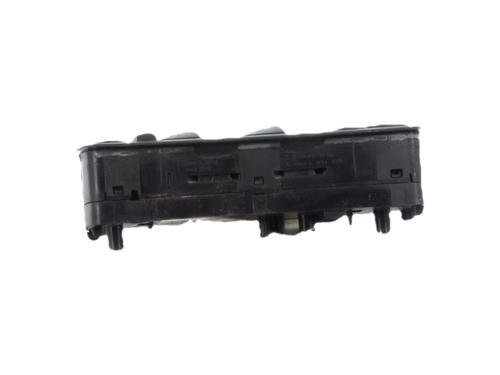 Left front window switch MERCEDES-BENZ M-CLASS (W164) ML 320 CDI 4-matic (164.122) | BP40061669I27 - Image 4