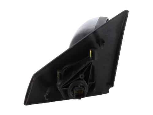 Right mirror RENAULT MEGANE II Estate (KM0/1_) 1.5 dCi (KM16, KM1E) | BP21273495C27 