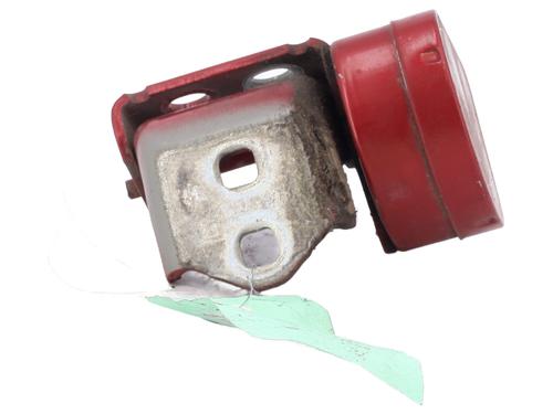 Dørhængsel/Dørbegrænser RENAULT MEGANE II (BM0/1_, CM0/1_) 1.5 dCi (BM02, BM13, BM2A, CM02, CM13) | BP29758635C146