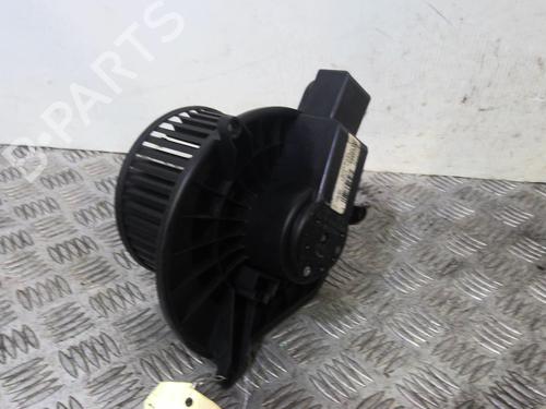 Heater blower motor DODGE NITRO 2.8 CRD 4WD | BP20366657M62 - Image 4