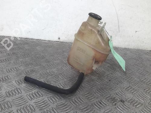 Expansion tank MINI MINI (R50, R53) One | BP20359251C120 