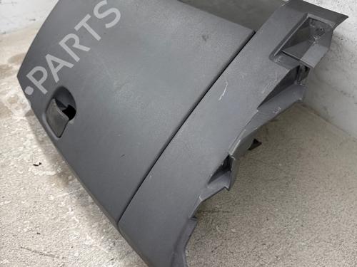 Used Glove box Glove box RENAULT GRAND SCÉNIC II (JM0/1_) [2004-2009] 35973064 35973064