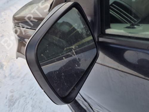 Front right panel LAND ROVER FREELANDER 2 (L359) 2.2 SD4 4x4 | BP33605379C59  - Image 18