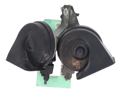 Horn VOLVO V70 III (135) D5 | BP30261709E13 