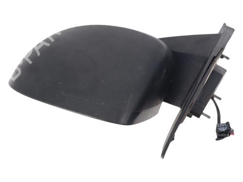 Retrovisor esquerdo DODGE CALIBER 2.0 CRD | BP34050793C26  - Image 6