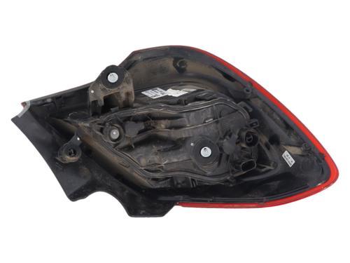 Right taillight OPEL CORSA E (X15) 1.2 (08, 68) | BP40613888C35  - Image 5