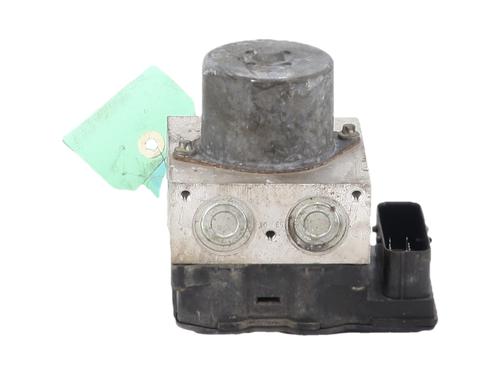 ABS pump MINI MINI COUNTRYMAN (R60) Cooper D ALL4 | BP36656790M43 - Image 4
