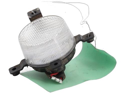 Right tailgate light CITROËN AMI (9A_) Electric (9AZ2CA) | BP29082774C80 