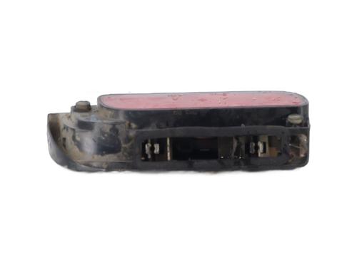 Third brake light PEUGEOT PARTNER MPV (5_, G_) 2.0 HDI | BP31206444L11 - Image 3