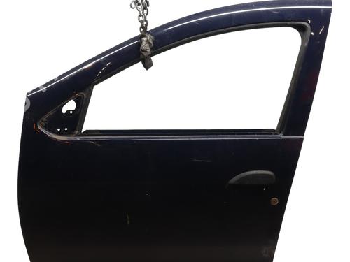 BP30690590C2 main image