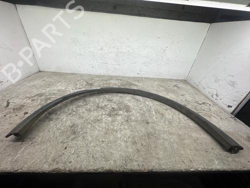 Used Rear right wheel arch trim Rear right wheel arch trim RENAULT 5 E-Tech 150 (150 hp) 40467148 40467148