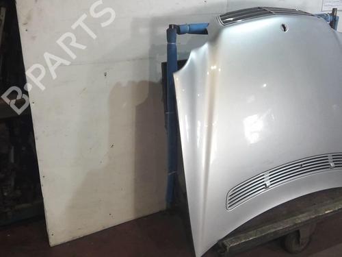 Hood MERCEDES-BENZ C-CLASS (W203) C 220 CDI (203.006, 203.008) | BP20353412C1 