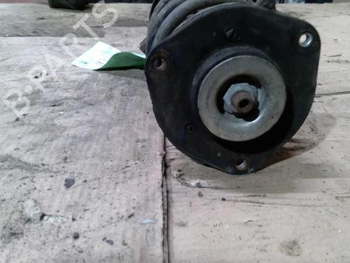 right-front-shock-absorber-audi-a3-8p1-2003-2004-2005-2006-2007-2008-2009-2010-2011-2012-2013-32003414 main image