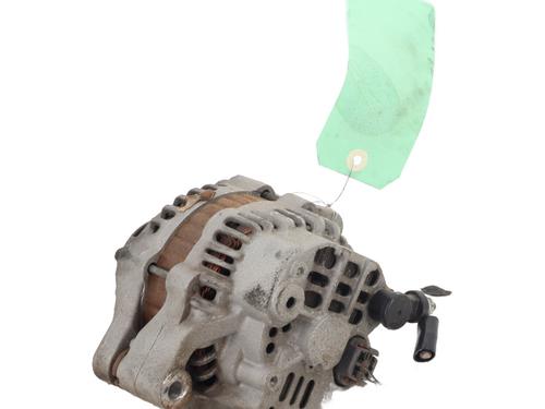 Alternator OPEL AGILA B (H08) 1.2 (F68) | BP25136791M7  - Image 5