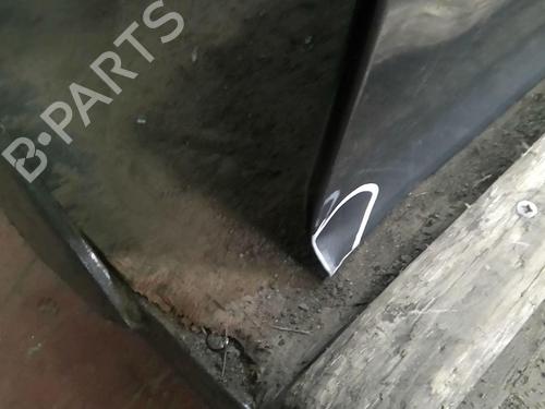 Used Left front door VW GOLF V (1K1) 2.0 TDI (136 hp) 20359591