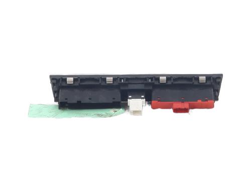 Warning switch AUDI A3 Sportback (8PA) 2.0 TDI 16V | BP24183797I22 