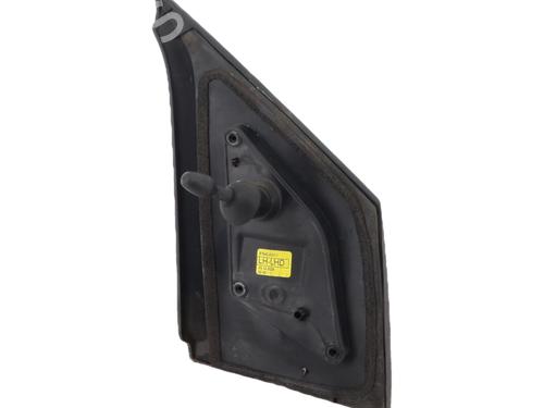 left-mirror-citroen-c1-pm_-pn_-2005-2006-2007-2008-2009-2010-2011-2012-2013-2014-36591757 main image