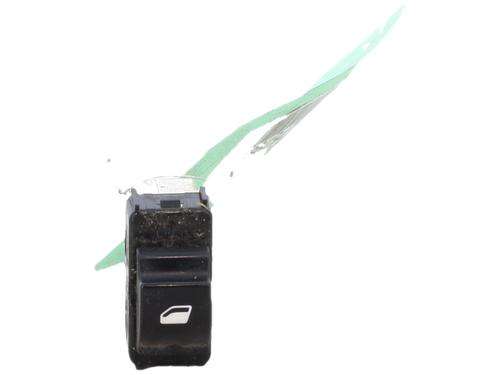 Used Right front window switch Right front window switch 38773929 38773929