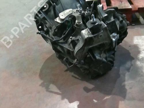 Used Gearbox Gearbox 21663477 21663477