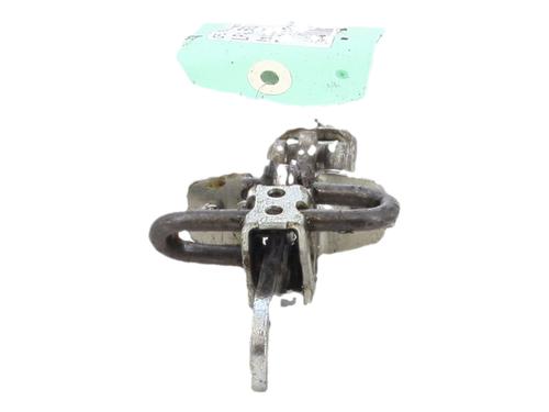 Used Hinge/Door check strap Hinge/Door check strap 36955904 36955904