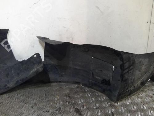 Radlauf für PEUGEOT 206 Hatchback (2A/C) 1.4 i (75 hp) 20353448