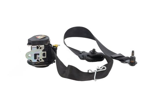 front-left-seatbelt-ford-c-max-ii-dxacb7-dxaceu-2010-2011-2012-2013-2014-2015-2016-2017-2018-2019-31704600 main image