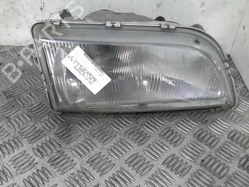 Used Right headlight Right headlight 20366813 20366813