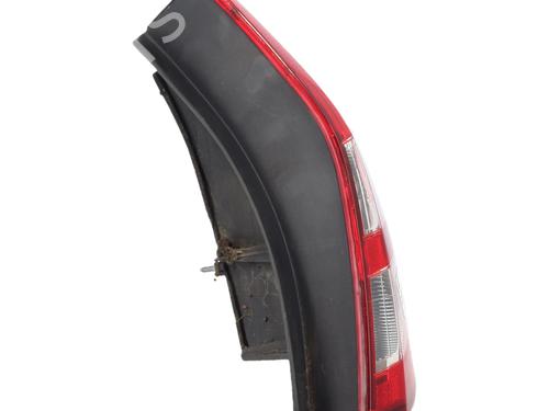 Right taillight DACIA SANDERO | BP35998050C35 - Image 4