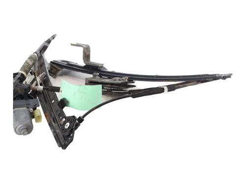 Front right window mechanism MINI MINI (R56) Cooper D | BP30659641C23