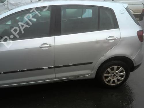 Switch VW GOLF PLUS V (5M1, 521) 2.0 TDI 16V | BP23846718I30 - Image 6