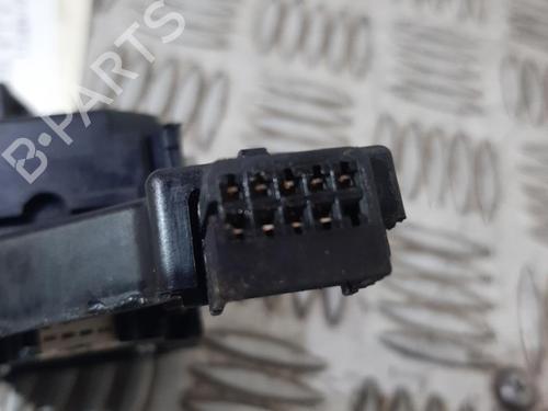 Switch SEAT TOLEDO III (5P2) 1.9 TDI | BP20356174I30 