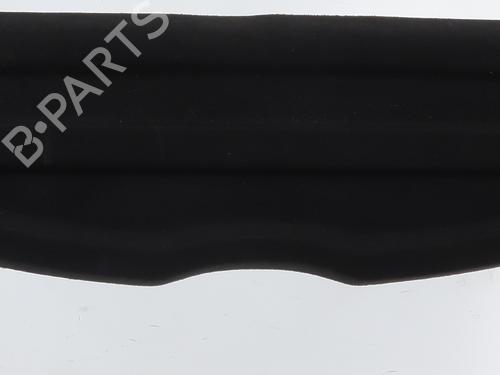 BP29612376C85 main image