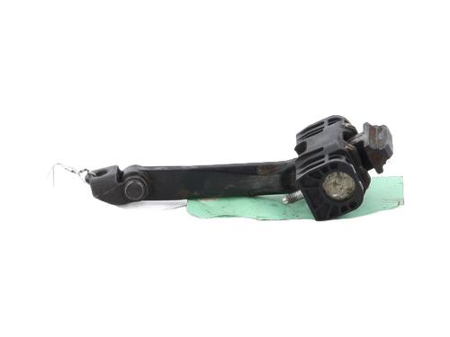 Hinge/Door check strap OPEL ZAFIRA / ZAFIRA FAMILY B (A05) 1.9 CDTI (M75) | BP28304798C146 