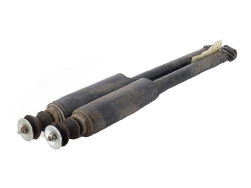 Right rear shock absorber FIAT BRAVO II (198_) 1.6 D Multijet (198AXH1B) | BP20356161M19 