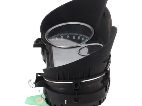 instrument-cluster-alfa-romeo-mito-955_-2008-2009-2010-2011-2012-2013-2014-2015-2016-2017-2018-29143387 main image