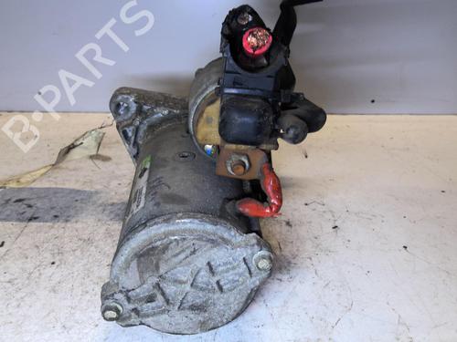 Starter RENAULT KOLEOS I (HY_) 2.0 dCi 4x4 (HY0K) | BP20361942M8