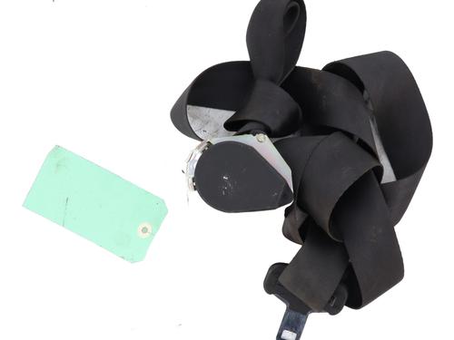 Rear left belt tensioner PEUGEOT 307 (3A/C) 1.6 16V | BP24300700C89 