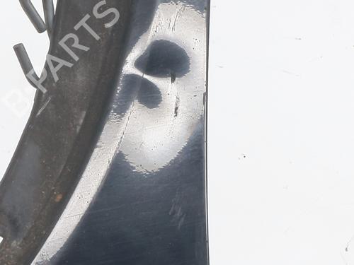Used Right front fenders Right front fenders HONDA CIVIC VIII Hatchback (FN, FK) 2.2 CTDi (FK3) (140 hp) 30659334 30659334