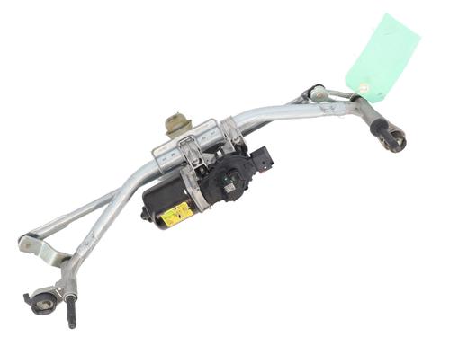 Used Front wiper motor Front wiper motor 29214159 29214159