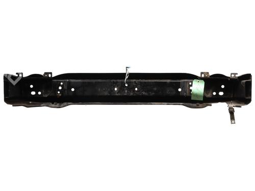 Used Front bumper reinforcement Front bumper reinforcement VW GOLF IV Cabriolet (1E7) 1.9 TDI (90 hp) 30473671 30473671