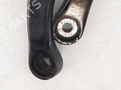 front-windshield-wiper-arm-audi-a4-b7-avant-8ed-2004-2005-2006-2007-2008-39957643 main image