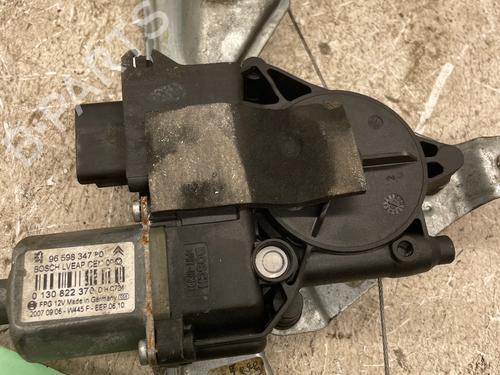rear-right-window-mechanism-peugeot-308-i-4a_-4c_-2007-2008-2009-2010-2011-2012-2013-2014-2015-2016-36591462 main image