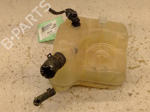 Used Expansion tank Expansion tank OPEL INSIGNIA A (G09) [2008-2017] 33876320 33876320