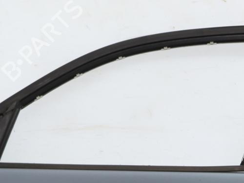 BP33715233C2 main image