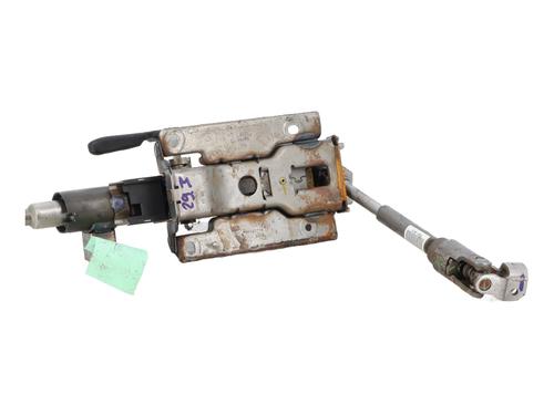 BP31716053M21 main image