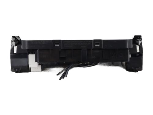 Used Radio Radio RENAULT MEGANE III Hatchback (BZ0/1_, B3_) 1.5 dCi (BZ09, BZ0D, BZ1W, BZ29, BZ14) (110 hp) 25900043 25900043