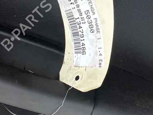 Front right panel KIA VENGA (YN) 1.4 CVVT | BP40240020C59 - Image 5
