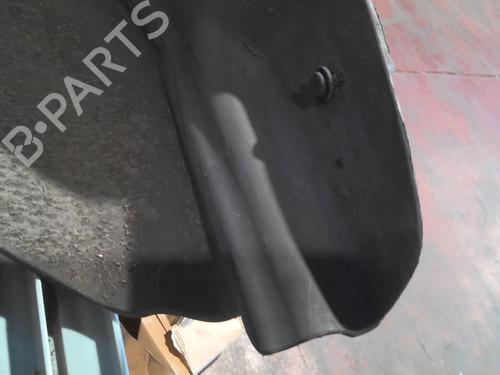 Wheel arch CITROËN C2 (JM_) 1.4 | BP27977618C56 