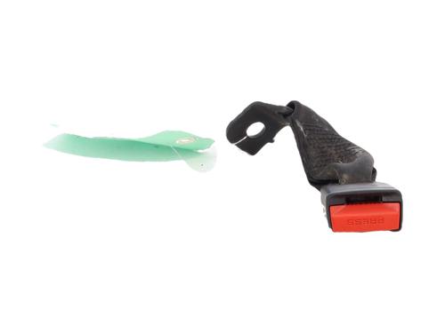 seat-buckle-bmw-1-f20-2011-2012-2013-2014-2015-2016-2017-2018-2019-35939295 main image