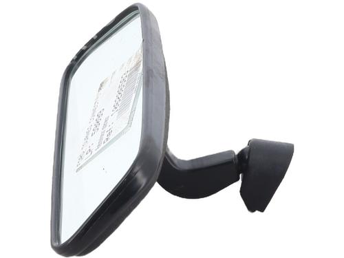 Rear mirror FORD TOURNEO CONNECT 1.8 TDCi | BP26163189I6 